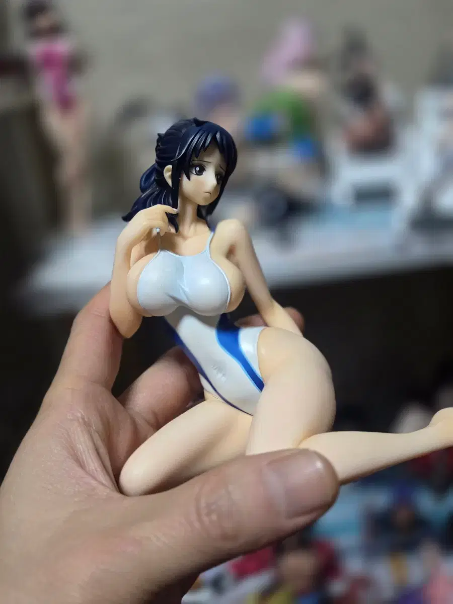 thumbnail-7